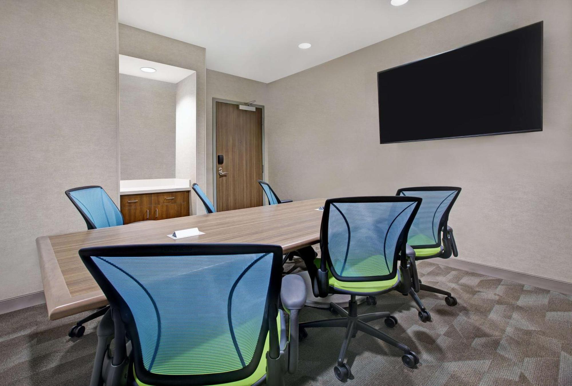Home2 Suites By Hilton Asheville Airport Arden Екстериор снимка