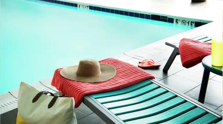 Home2 Suites By Hilton Asheville Airport Arden Екстериор снимка
